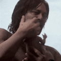 Death Stranding