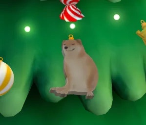 Wishfultree - Screenshot 2 showing product features and functionality