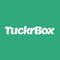 TuckrBox