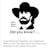 Chuck Norris Facts 