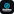 Model Nex Agents