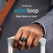 Echo Loop gallery image