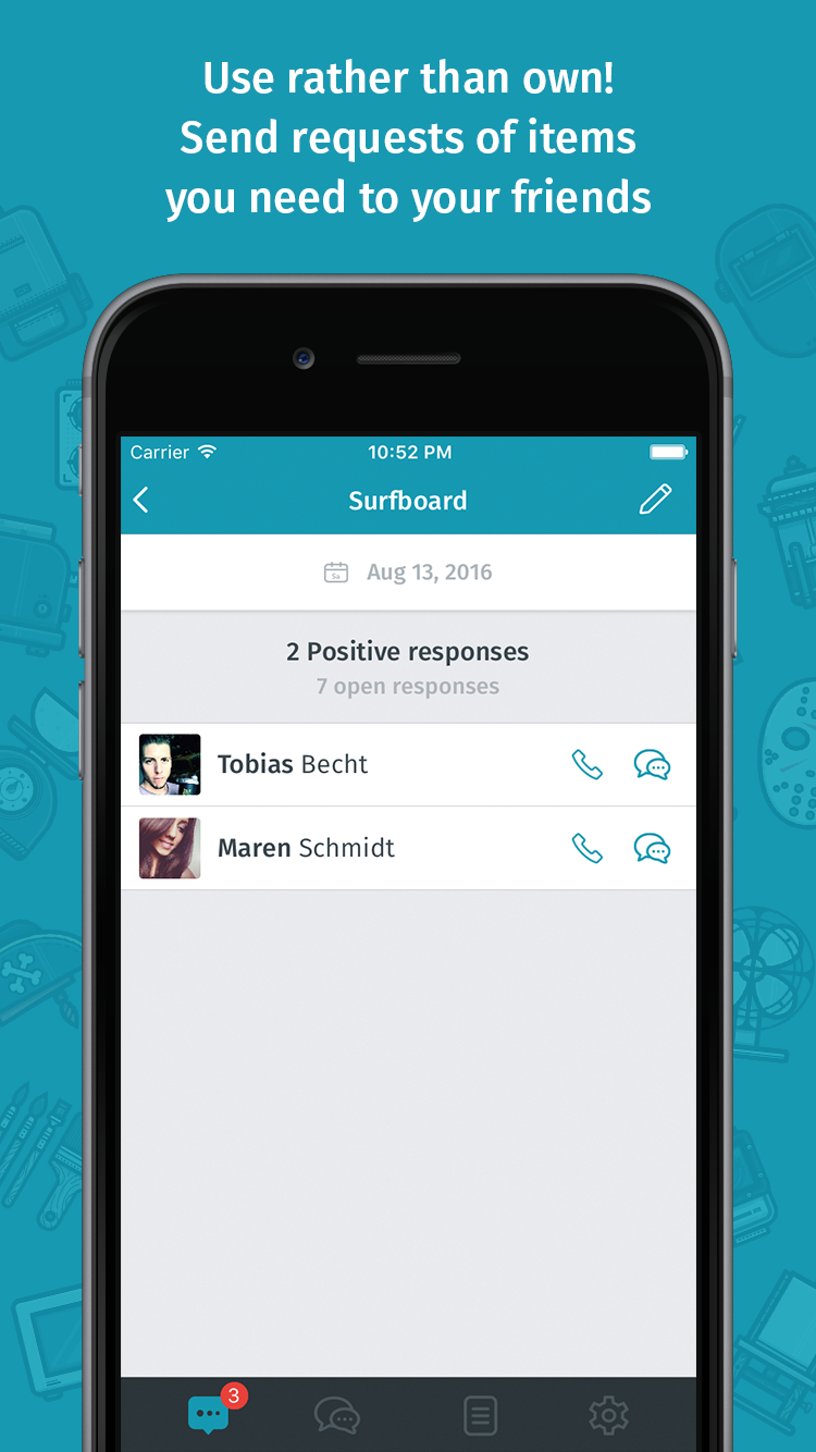 thangs gallery image