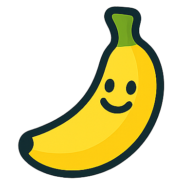 Nano Banana 2 logo