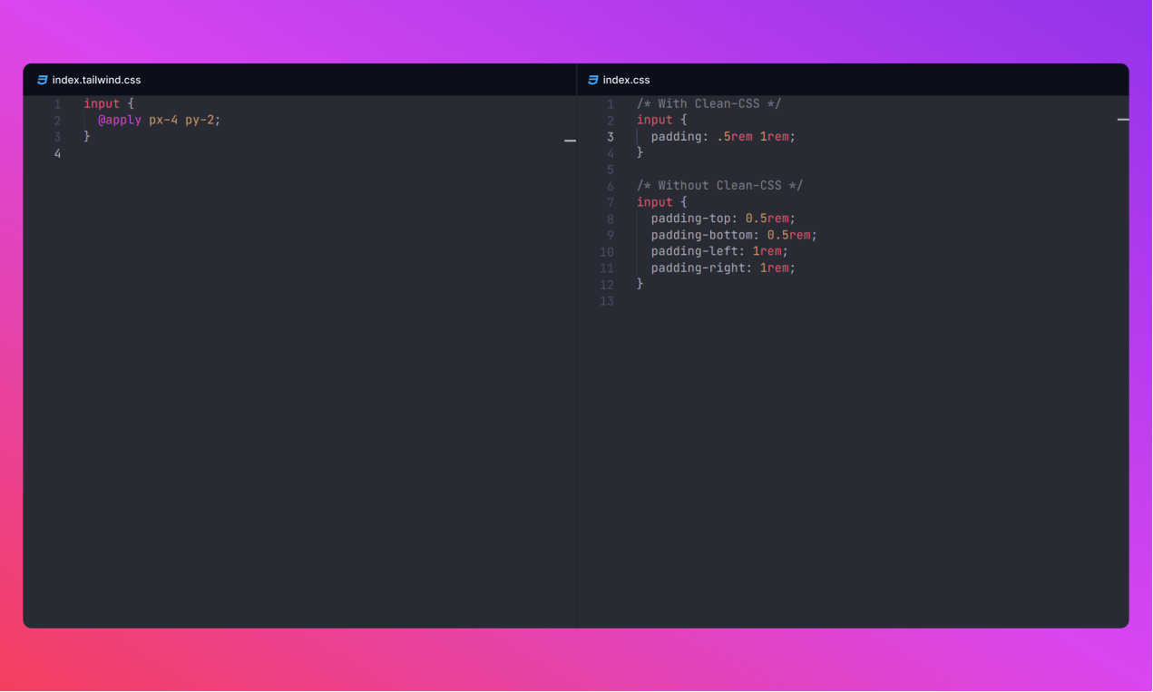 Tailpile gallery image