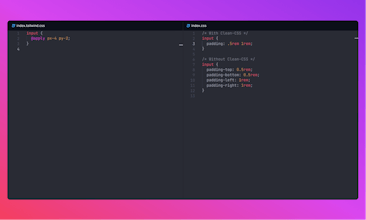 Tailpile gallery image