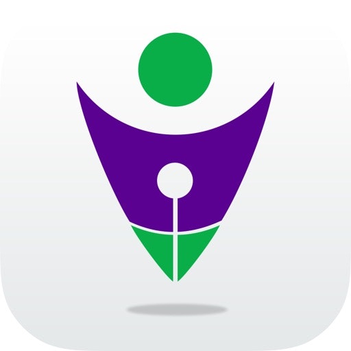 Conduct Exam Technologies