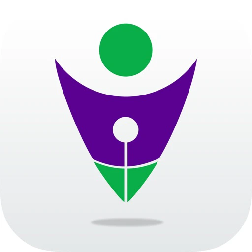 Conduct Exam Technologies