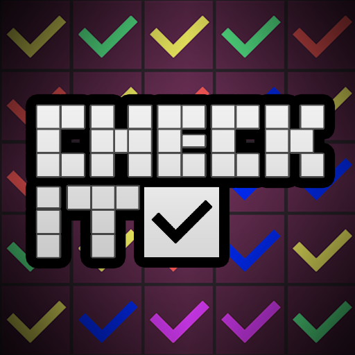 Check It! - Memory Challenge gallery image