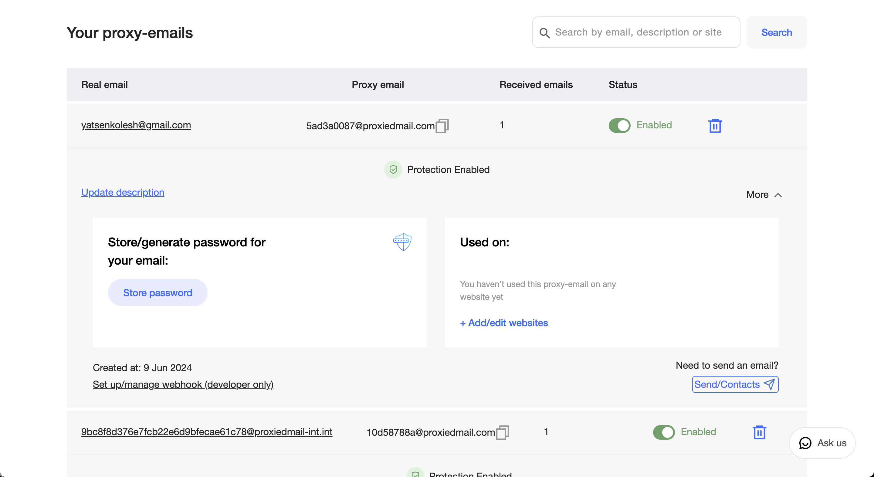 ProxiedMail media 2