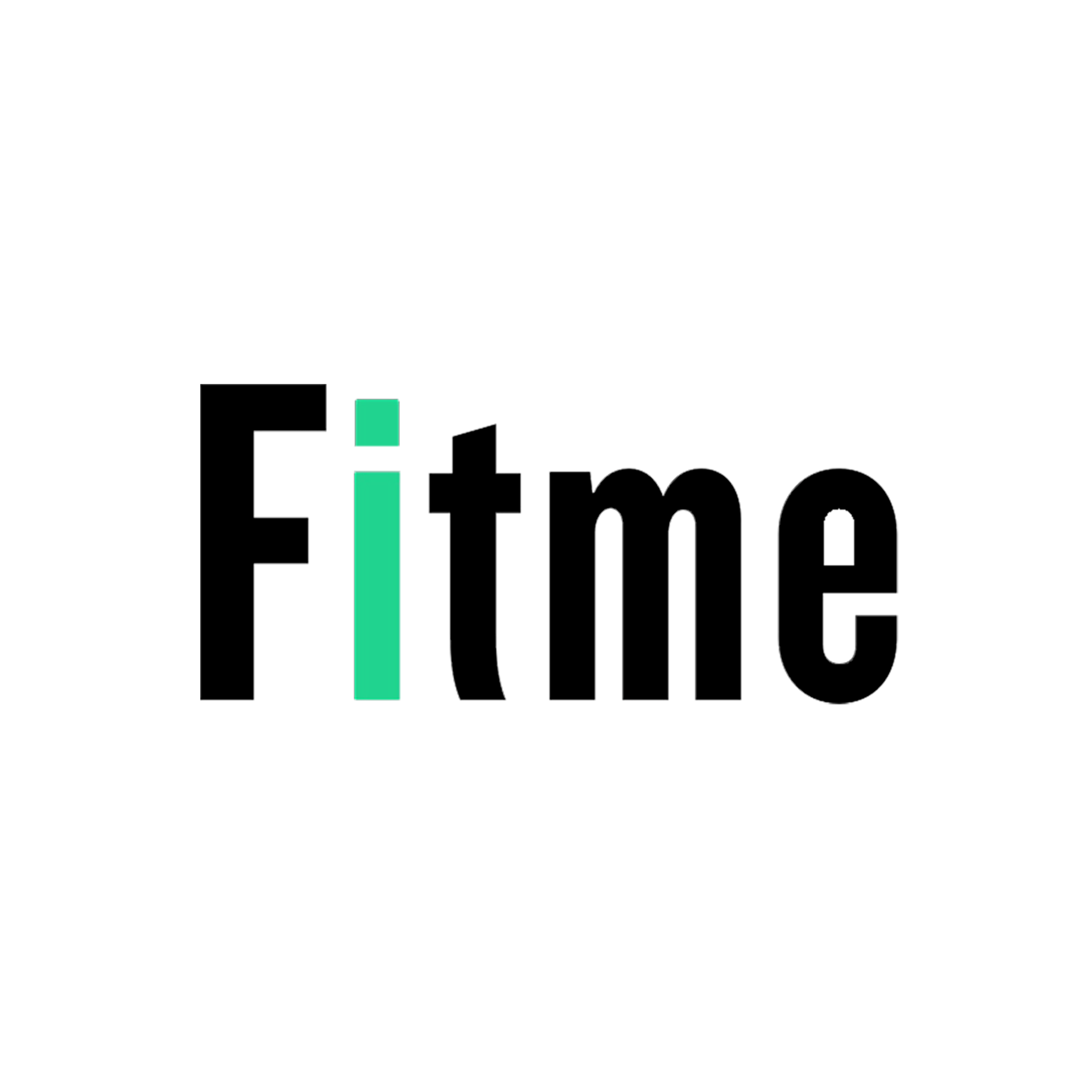 FitMe Trainer and Fitness