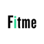 FitMe Trainer and Fitness