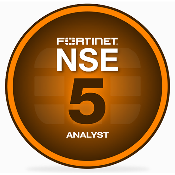 JNtech Networks gallery image