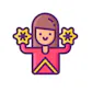 Cheerleader AI