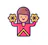 Cheerleader AI