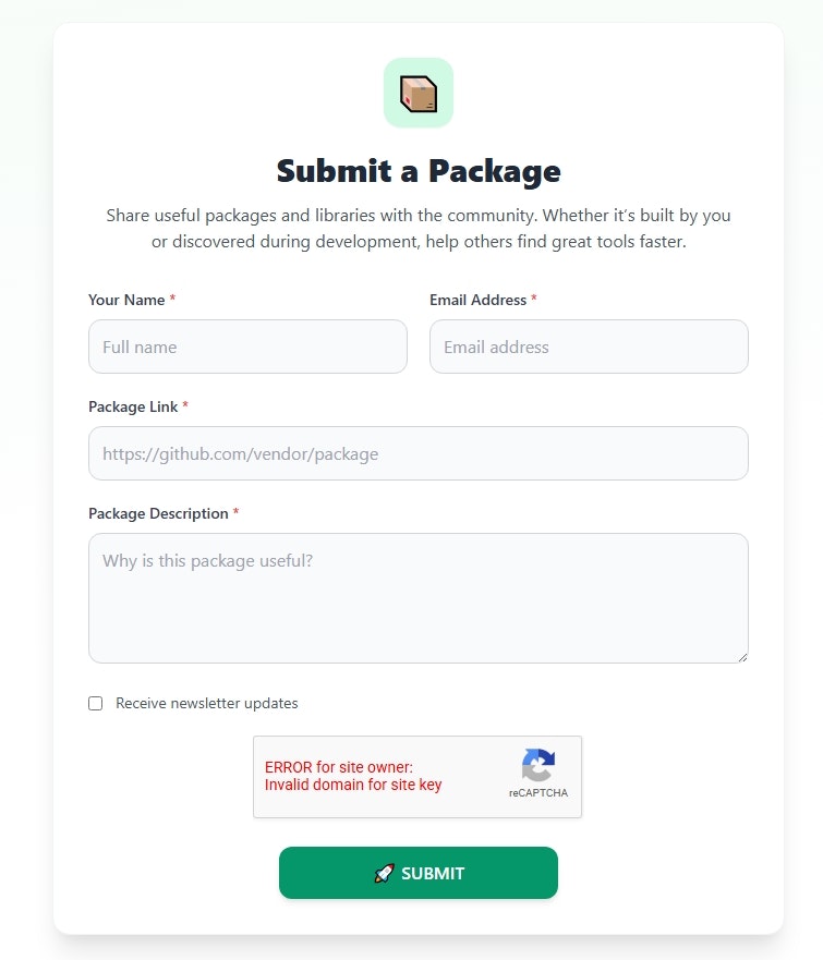 Digging Code gallery image