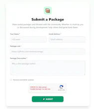 Digging Code gallery image