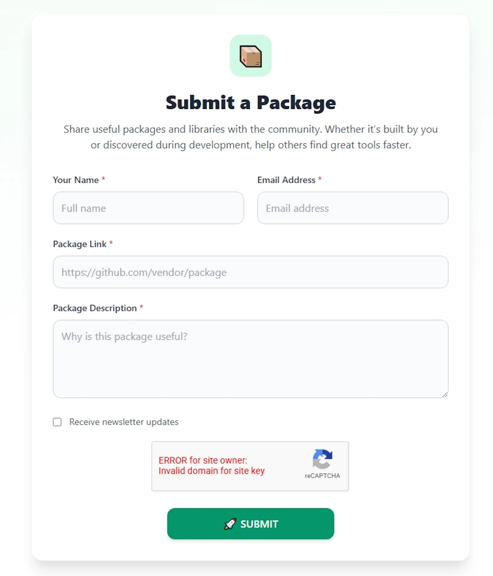 Digging Code screenshot 8