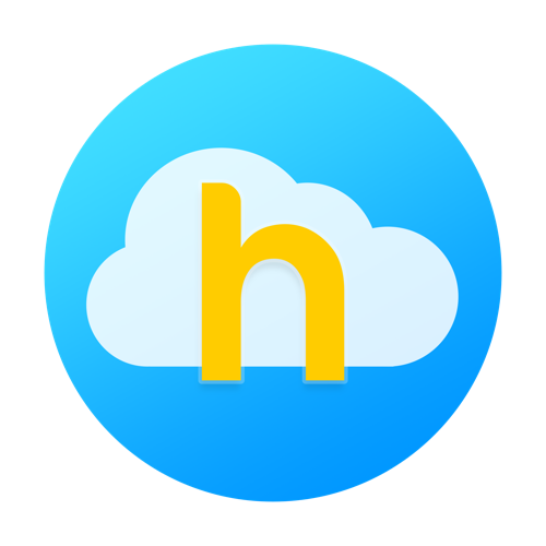 Hartserver Beta Club