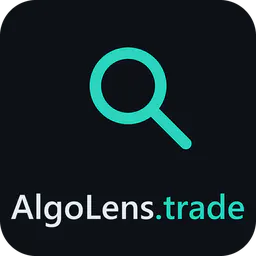 AlgoLens