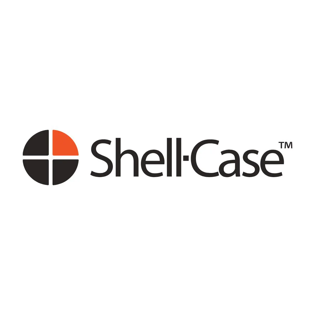 Shell-Case | Custom Medical Device gallery image