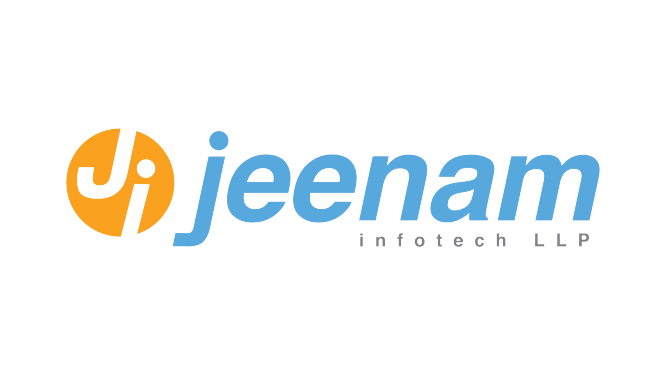 Jeenam Infotech LLP