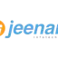 Jeenam Infotech LLP