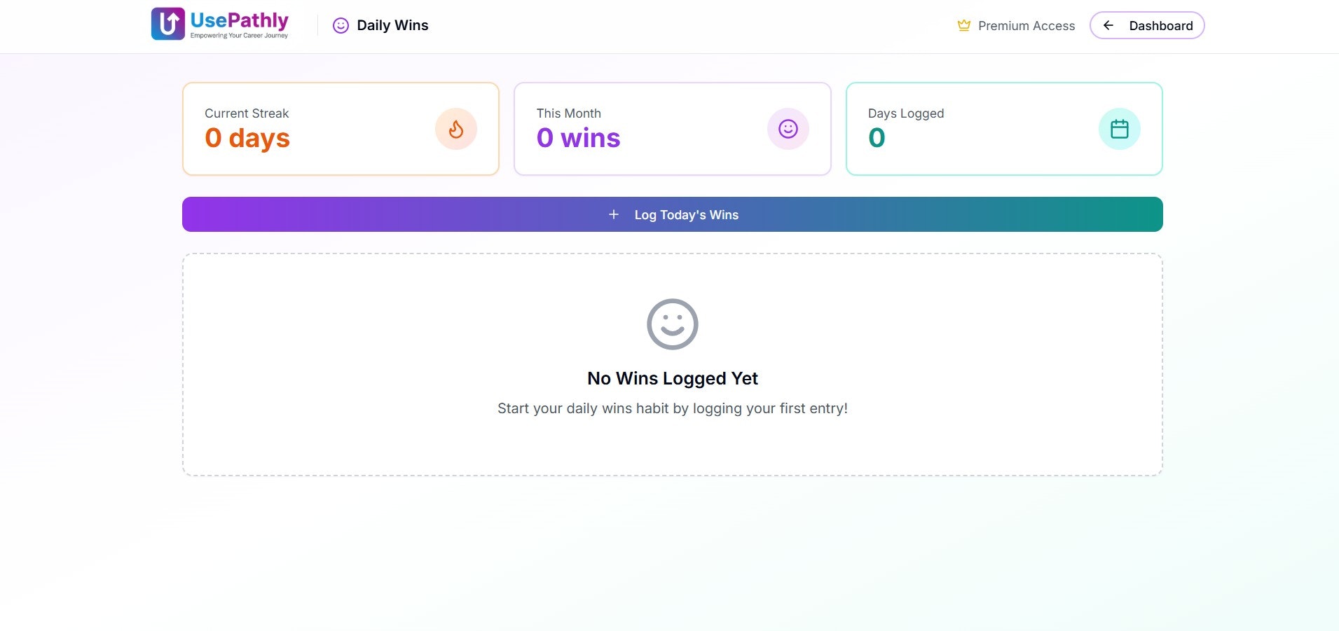 UsePathly gallery image