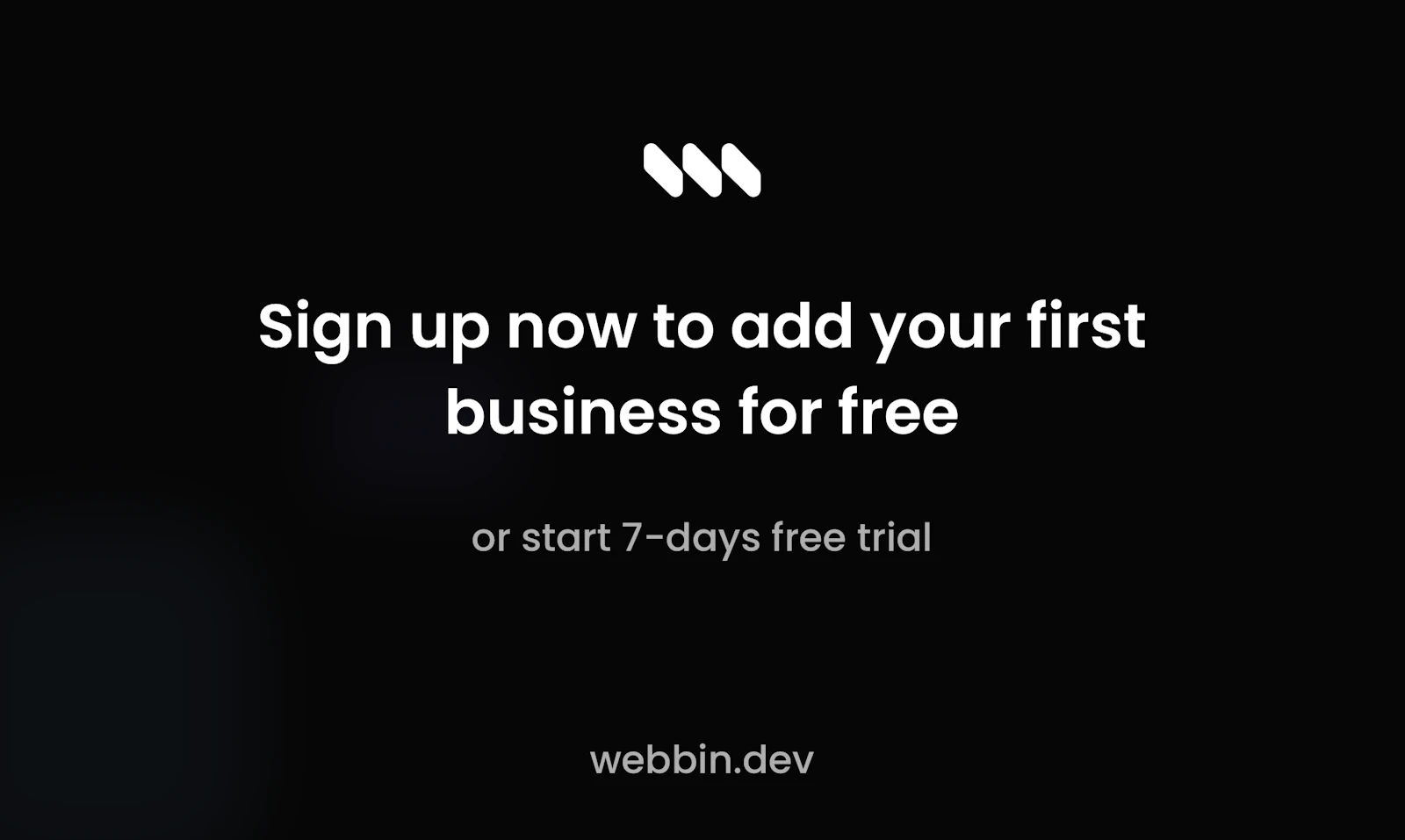 Webbin screenshot 6