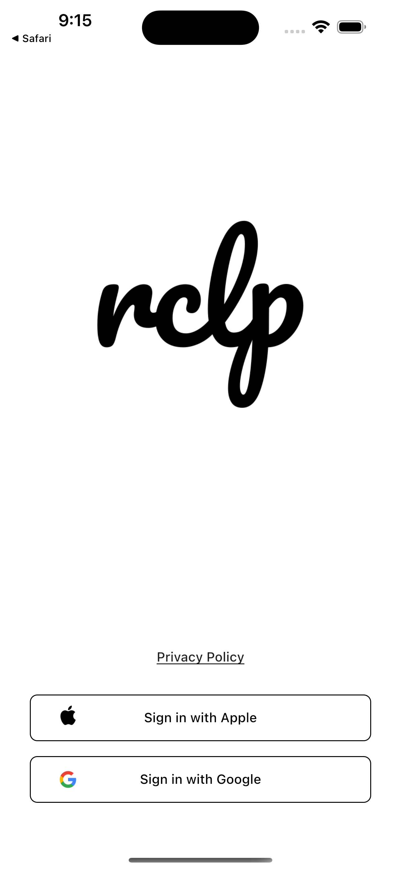 RCLP media 2