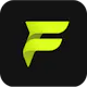 Fineyra