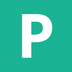 Pistache