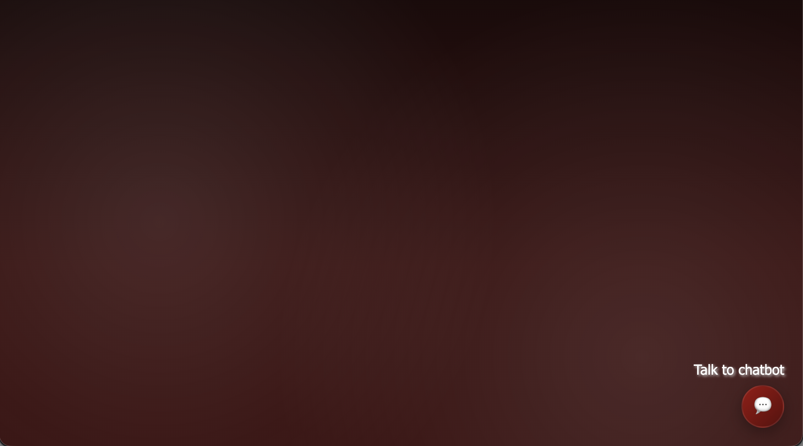 DevP Chat — The White-label Chatbot - Main product screenshot demonstrating key features and user interface