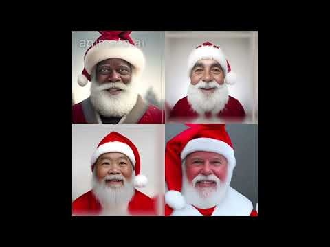 BeSanta gallery image