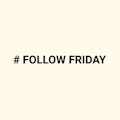 followteam