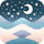 Auro: AI Dream Journal