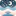 Auro: AI Dream Journal