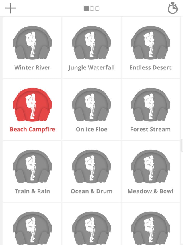 Sound Traveler gallery image