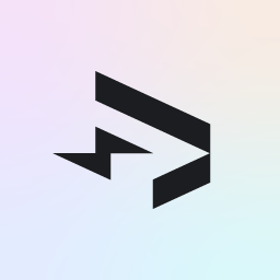 Designerfy