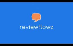 Snapshots by Reviewflowz media 1
