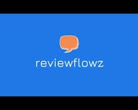 Snapshots by Reviewflowz media 1