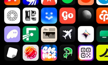 Spotted in Prod gallery image