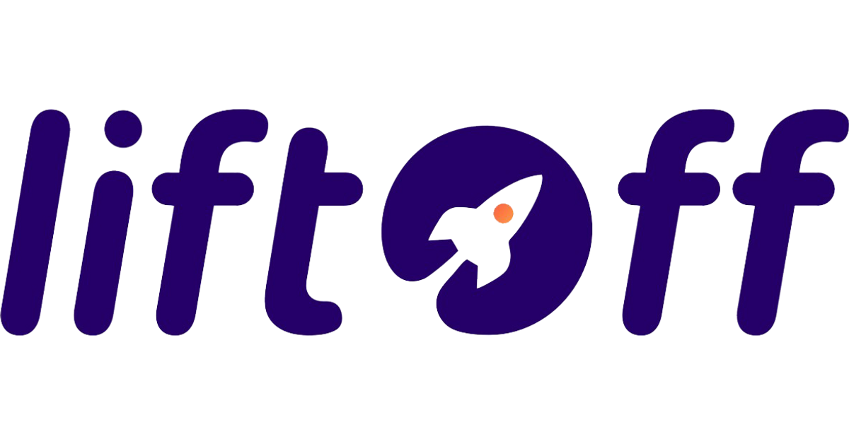 Mídia 1 de www.liftoffcard.com - Melhores relatórios de aluguel para todas as 3 agências