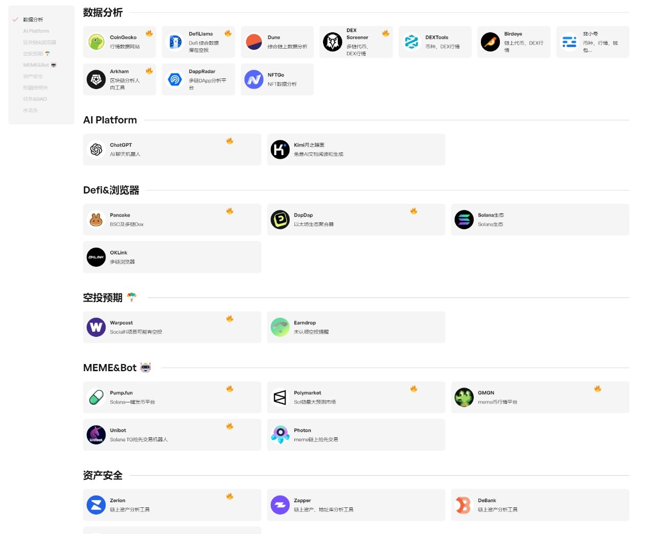 BunnyCrypto gallery image