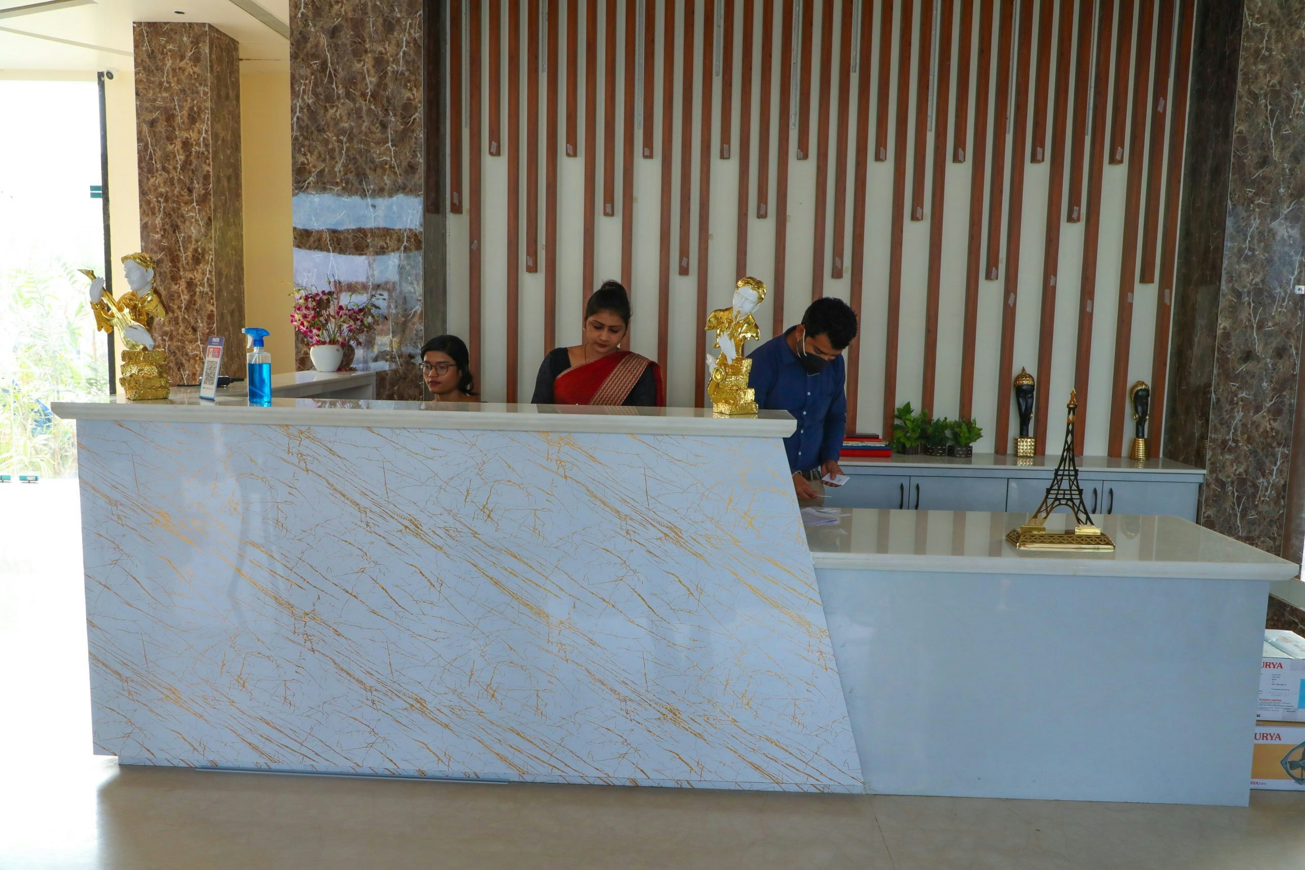 Best Hotel and Resort   gallery image
