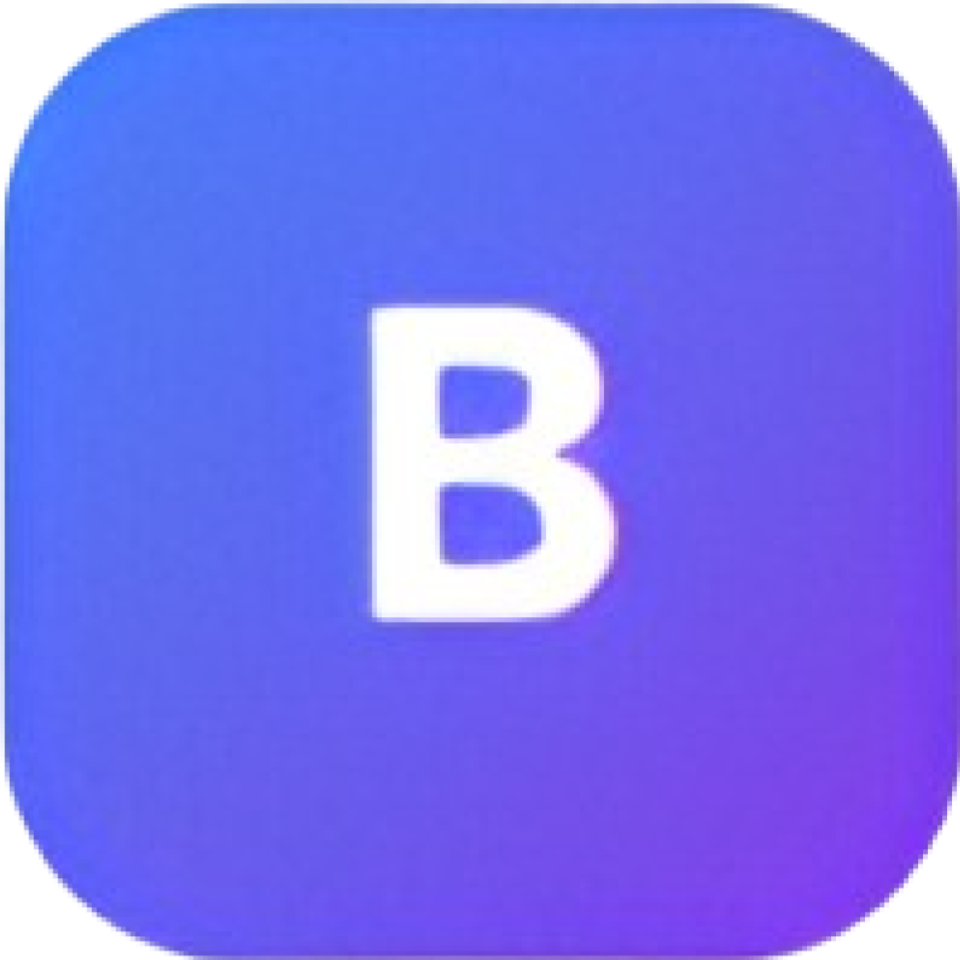 番号