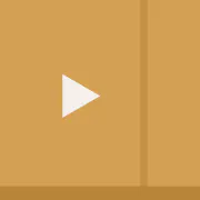 ClipMargin