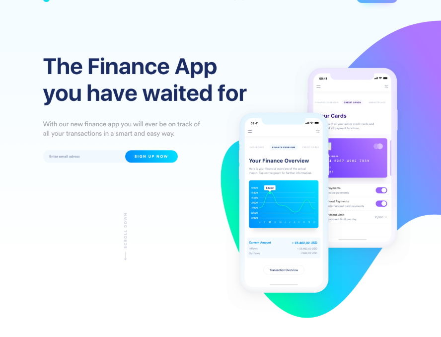 Digital Agency Mailster & Mailchimp  gallery image