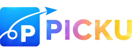 PicKu —Free URL Shortener with Analytics gallery image