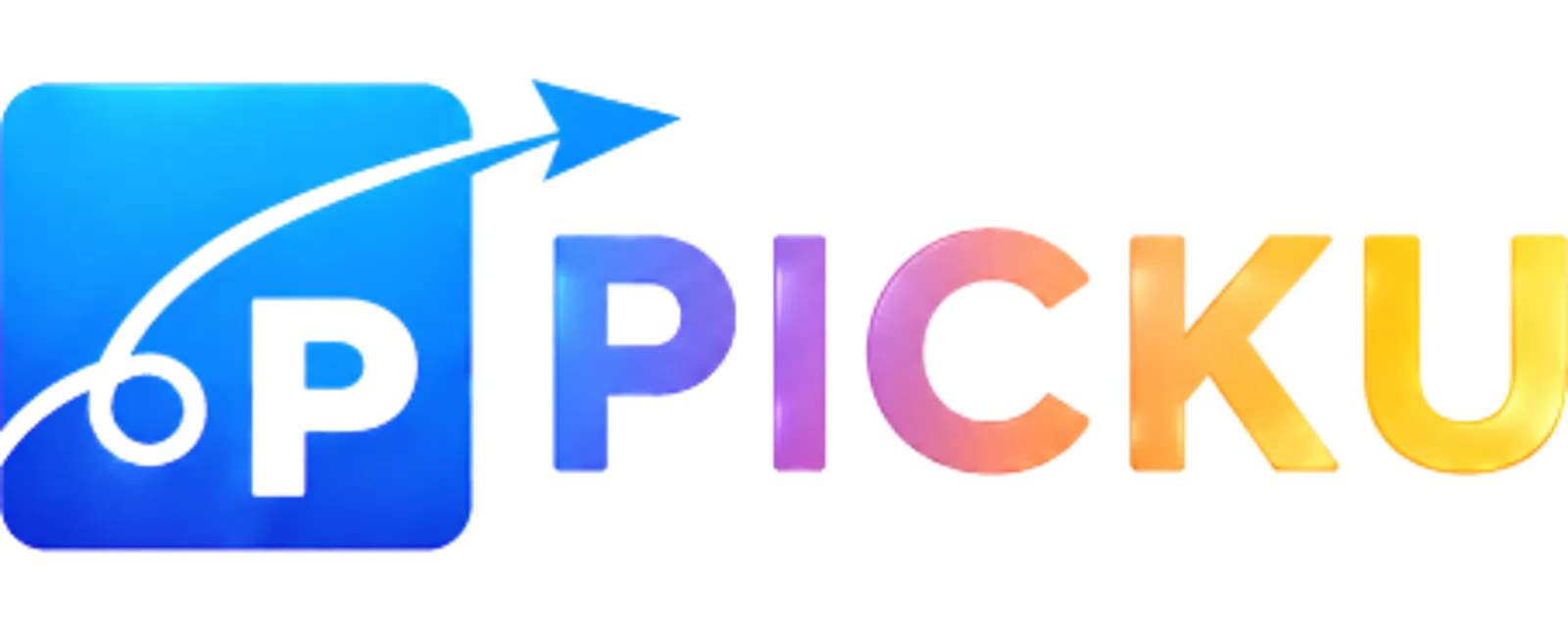 PicKu —Free URL Shortener with Analytics screenshot 2